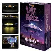 Lost in Space Jupiter 2 Lighting Kit